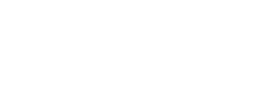 24/7 Locksmith Services in Hermosa Beach, CA