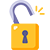 Commercial Security Solutions in Hermosa Beach, CA