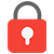 Your Complete Locksmith Solution in Hermosa Beach, California For Your Home And Business