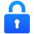 Affordbale Locksmith Service in Hermosa Beach, California