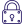best door handle lock repair hermosa-beach