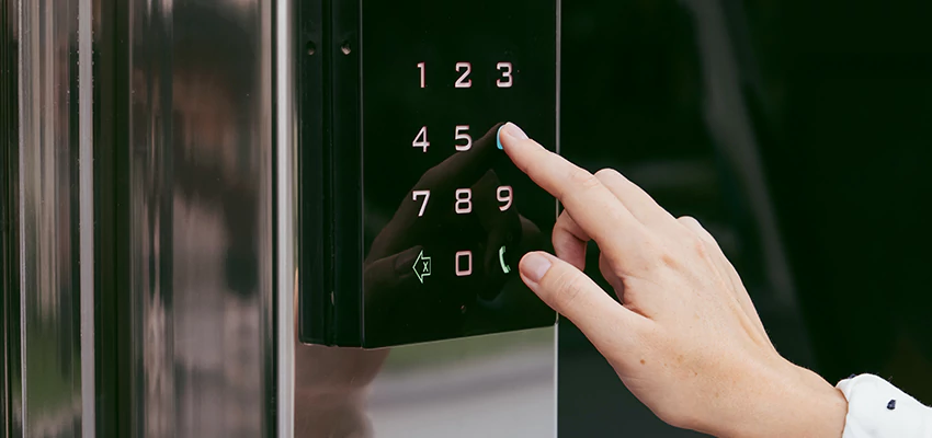 Business Locksmith Solutions in Hermosa Beach, CA