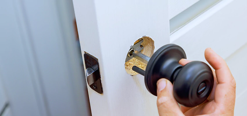 Automotive Locksmith Open Now in Hermosa Beach, CA
