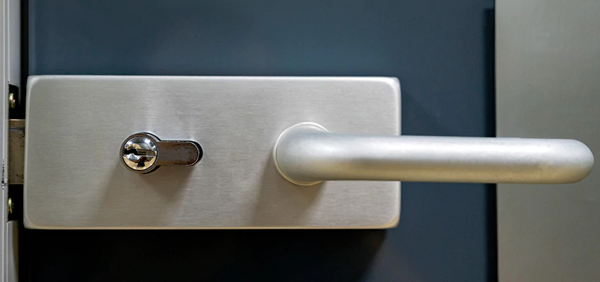 Industrial Lock And Key Repair And Installation in Hermosa Beach, CA