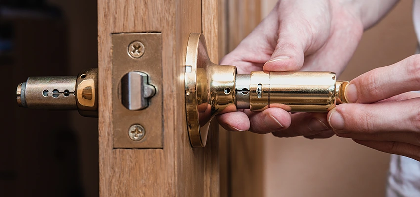 24 Hours Locksmith in Hermosa Beach, CA