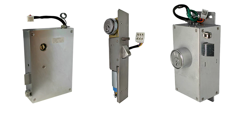 Locksmith For RR Fence Gates Brink Lock in Hermosa Beach, CA