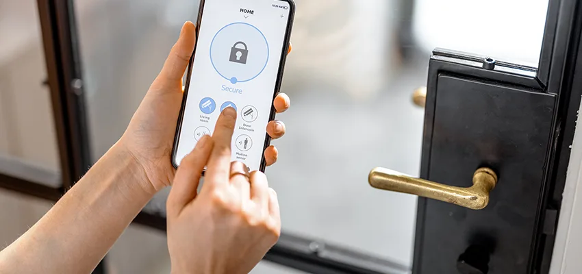 Remote Control Locks Sensor Repair in Hermosa Beach, California