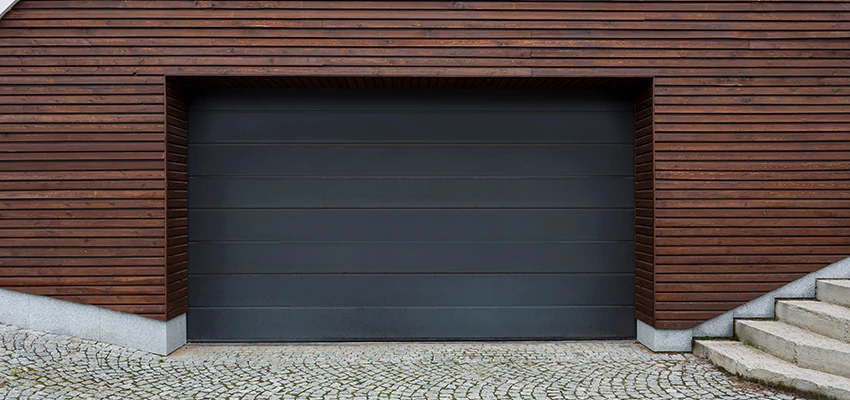 Garage Door Security Camera Repair And Installation in Hermosa Beach, CA