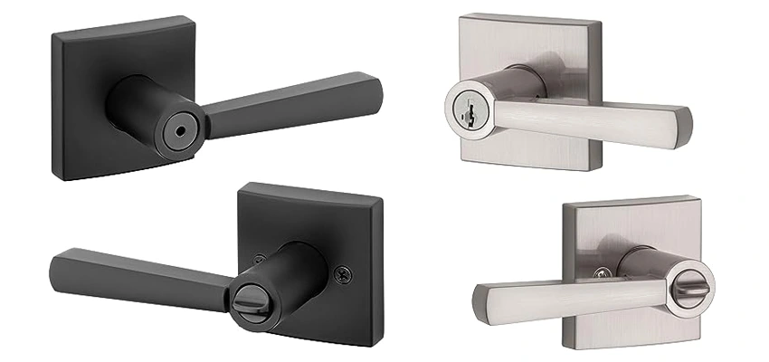 Baldwin Wifi Door Lock Maintenance in Hermosa Beach, CA